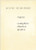 Anew (Complete Shorter Poetry) by Louis Zukofsky, Robert Creeley, 9780811218726