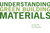 Understanding Green Building Materials by Traci Rose Rider, Stacy Glass, Jessica McNaughton, 9780393733174