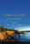 Time and Tide in Acadia (Seasons on Mount Desert Island) by Christopher Camuto, 9780881509120