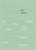 Hint Fiction (An Anthology of Stories in 25 Words or Fewer) (Miniature Edition) by Robert Swartwood, 9780393338461
