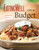 EatingWell on a Budget by Jessie Price, The Editors of EatingWell, 9780881509137