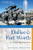 Explorer's Guide Dallas & Fort Worth: A Great Destination by Laura Heymann, Monica Prochnow, 9781581571264 Explorer's Guide Dallas & Fort Worth: A Great Destination by Laura Heymann, Monica Prochnow, 9781581571264
