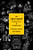 The Instant Physicist (An Illustrated Guide) by Richard A. Muller, Joey Manfre, 9780393078268