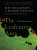 The Leafcutter Ants (Civilization by Instinct) by Bert Hölldobler, Edward O. Wilson, 9780393338683