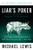 Liar's Poker by Michael Lewis, 9780393338690