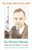 By Word of Mouth (Poems from the Spanish, 1916-1959) by William Carlos Williams, Jonathan Cohen, Julio Marzán, 9780811218856