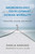 Neurobiology and the Development of Human Morality (Evolution, Culture, and Wisdom) by Darcia Narvaez, Allan N. Schore, 9780393706550