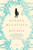 Sonata Mulattica (Poems) by Rita Dove, 9780393338935
