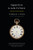 Apparition & Late Fictions (A Novella and Stories) by Thomas Lynch, 9780393339024