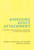 Assessing Adult Attachment (A Dynamic-Maturational Approach to Discourse Analysis) by Patricia McKinsey Crittenden, Andrea Landini, 9780393706673