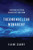 Thermonuclear Monarchy (Choosing Between Democracy and Doom) by Elaine Scarry, 9780393080087