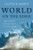 World on the Edge (How to Prevent Environmental and Economic Collapse) by Lester R. Brown, 9780393339499