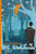 Very Good, Jeeves! by P. G. Wodehouse, 9780393339796