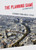 The Planning Game (Lessons from Great Cities) by Alexander Garvin, 9780393733440