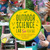 Outdoor Science Lab for Kids (52 Family-Friendly Experiments for the Yard, Garden, Playground, and Park) by Liz Lee Heinecke, 9781631591150
