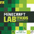 Unofficial Minecraft Lab for Kids (Family-Friendly Projects for Exploring and Teaching Math, Science, History, and Culture Through Creative Building) by John Miller, Chris Fornell Scott, 9781631591174