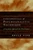 Fundamentals of Psychoanalytic Technique (A Lacanian Approach for Practitioners) by Bruce Fink, 9780393707250
