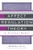 Affect Regulation Theory (A Clinical Model) by Daniel Hill, Allan N. Schore, 9780393707267
