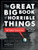 The Great Big Book of Horrible Things (The Definitive Chronicle of History's 100 Worst Atrocities) by Matthew White, 9780393081923