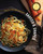 Sauces & Shapes (Pasta the Italian Way) by Oretta Zanini De Vita, Maureen B. Fant, 9780393082432