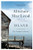 Island (The Complete Stories) by Alistair MacLeod, 9780393341188