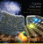 Creating CityCenter (World-Class Architecture and the New Las Vegas) by William R. Smith, Scott J. Tilden, Lynne Lavelle, 9780393733662