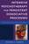 Intensive Psychotherapy for Persistent Dissociative Processes (The Fear of Feeling Real) by Richard A. Chefetz, 9780393707526