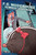 Summer Lightning by P. G. Wodehouse, 9780393341614