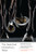 The Selected Canterbury Tales (A New Verse Translation) - 9780393341782 by Geoffrey Chaucer, Sheila Fisher, 9780393341782