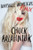 Invisible Monsters Remix by Chuck Palahniuk, 9780393083521