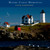Maine Coast Memories by David Middleton, 9780881509878