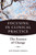Focusing in Clinical Practice (The Essence of Change) by Ann Weiser Cornell, 9780393707601