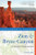 Explorer's Guide Zion & Bryce Canyon: A Great Destination by Christine Balaz, 9781581571431