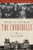 The Churchills (In Love and War) - 9780393342253 by Mary S. Lovell, 9780393342253