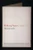 Walking Papers (Poems) by Thomas Lynch, 9780393342673