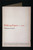 Walking Papers (Poems) by Thomas Lynch, 9780393342673