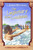 The Legionary from Londinium and other Mini Mysteries by Caroline Lawrence, 9781842551929
