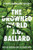 The Drowned World (A Novel) by J. G. Ballard, Martin Amis, 9780871404060