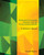 Borderline Personality Disorder and the Conversational Model (A Clinician's Manual) by Russell Meares, 9780393707830