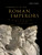 Chronicle of the Roman Emperors (The Reign-by-Reign Record of the Rulers of Imperial Rome) by Chris Scarre, 9780500289891