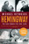 Hemingway (The 1930s through the Final Years) by Michael Reynolds, 9780393343205