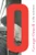 George Orwell (A Life in Letters) by George Orwell, Peter Davison, 9780871404626