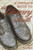 A Visitor's Guide to the Literary South by Trish Foxwell, 9781581571493