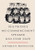 10 ½ Things No Commencement Speaker Has Ever Said by Charles Wheelan, Peter Steiner, 9780393074314