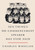 10 ½ Things No Commencement Speaker Has Ever Said by Charles Wheelan, Peter Steiner, 9780393074314
