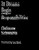 In Dreams Begin Responsibilities and Other Stories by Delmore Schwartz, James Atlas, Irving Howe, Lou Reed, 9780811220033