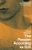 The Passion According to G.H. by Clarice Lispector, Caetano Veloso, Idra Novey, 9780811219686