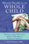 Mental Health for the Whole Child (Moving Young Clients from Disease & Disorder to Balance & Wellness) by Scott M. Shannon, 9780393707977