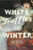 White Truffles in Winter (A Novel) - 9780393343588 by N. M. Kelby, 9780393343588