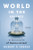 World in the Balance (The Historic Quest for an Absolute System of Measurement) - 9780393343540 by Robert P. Crease, 9780393343540